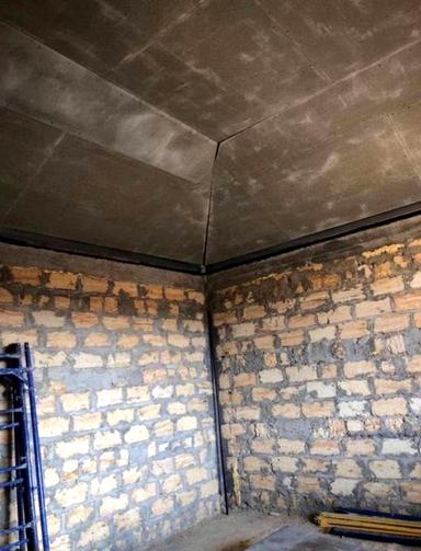 Дом по адресу ул. Соборная (площадь 70 м²) - Atlanta.ua - фото 15