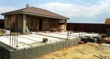 Дом по адресу ул. Соборная (площадь 70 м²) - Atlanta.ua - фото 10