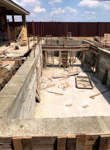 Дом по адресу ул. Соборная (площадь 70 м²) - Atlanta.ua - фото 16