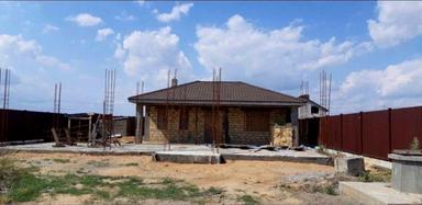 Дом по адресу ул. Соборная (площадь 70 м²) - Atlanta.ua - фото 9