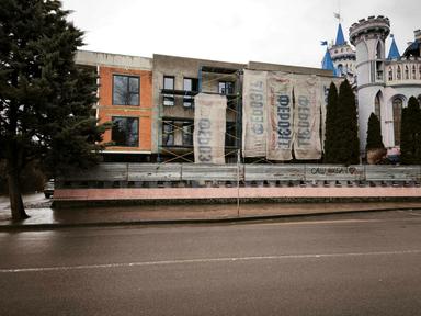 1-комнатная квартира по адресу ул. Собранецкая (площадь 46 м²) - Atlanta.ua - фото 19