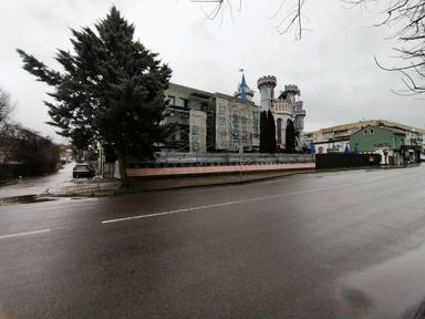 1-комнатная квартира по адресу ул. Собранецкая (площадь 46 м²) - Atlanta.ua - фото 20