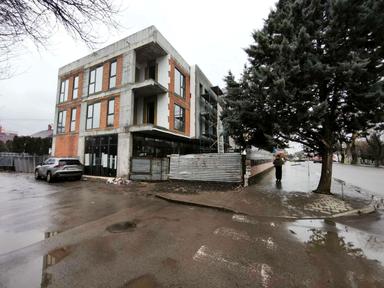 1-комнатная квартира по адресу ул. Собранецкая (площадь 46 м²) - Atlanta.ua - фото 23