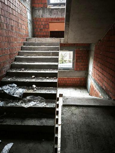 1-комнатная квартира по адресу ул. Собранецкая (площадь 46 м²) - Atlanta.ua - фото 25