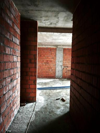 1-комнатная квартира по адресу ул. Собранецкая (площадь 46 м²) - Atlanta.ua - фото 26