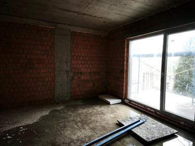 1-комнатная квартира по адресу ул. Собранецкая (площадь 46 м²) - Atlanta.ua - фото 27