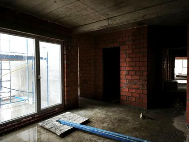 1-комнатная квартира по адресу ул. Собранецкая (площадь 46 м²) - Atlanta.ua - фото 28