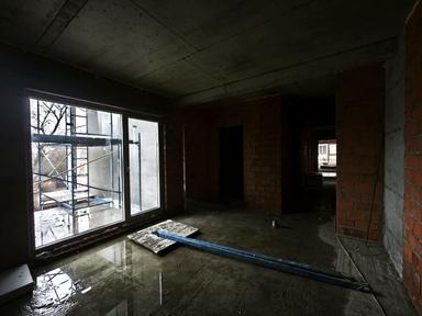 1-комнатная квартира по адресу ул. Собранецкая (площадь 46 м²) - Atlanta.ua - фото 29