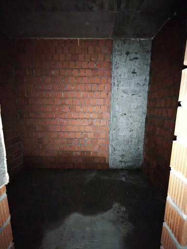 1-комнатная квартира по адресу ул. Собранецкая (площадь 46 м²) - Atlanta.ua - фото 31