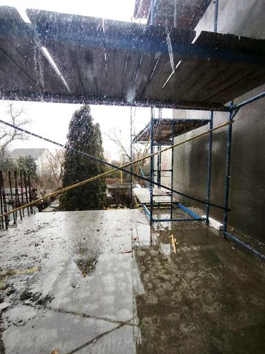 1-комнатная квартира по адресу ул. Собранецкая (площадь 46 м²) - Atlanta.ua - фото 30