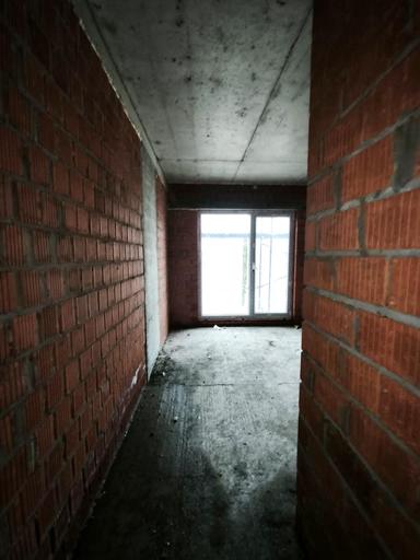 1-комнатная квартира по адресу ул. Собранецкая (площадь 46 м²) - Atlanta.ua - фото 32