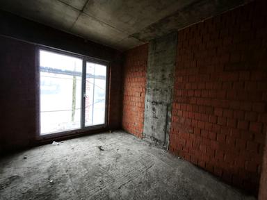 1-комнатная квартира по адресу ул. Собранецкая (площадь 46 м²) - Atlanta.ua - фото 33