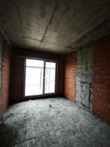 1-комнатная квартира по адресу ул. Собранецкая (площадь 46 м²) - Atlanta.ua - фото 34