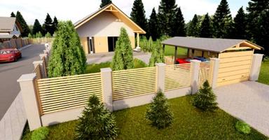 Будинок за адресою (площа 96,2 м²) - Atlanta.ua - фото 6