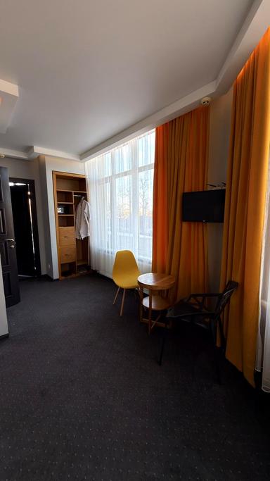 Commercial real estate at st. Arkadievskiy per (area 145 m²) - Atlanta.ua - photo 12