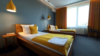 Commercial real estate at st. Arkadievskiy per (area 145 m²) - Atlanta.ua - photo 13