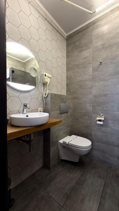 Commercial real estate at st. Arkadievskiy per (area 145 m²) - Atlanta.ua - photo 19