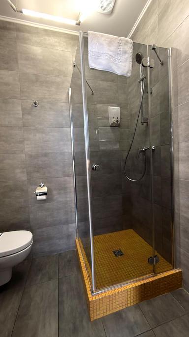 Commercial real estate at st. Arkadievskiy per (area 145 m²) - Atlanta.ua - photo 20