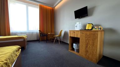 Commercial real estate at st. Arkadievskiy per (area 145 m²) - Atlanta.ua - photo 14