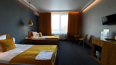 Commercial real estate at st. Arkadievskiy per (area 145 m²) - Atlanta.ua - photo 15