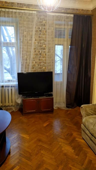 2-кімнатна квартира за адресою вул. М`ясоїдівська (площа 37 м²) - фото 21 2-кімнатна квартира за адресою вул. М`ясоїдівська (площа 37 м²) - Atlanta.ua - фото 21