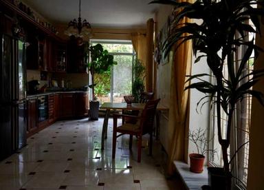 Будинок за адресою вул. Шелухіна Сергія (площа 226 м²) - Atlanta.ua - фото 19