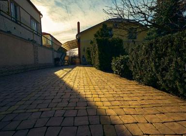 Будинок за адресою вул. Шелухіна Сергія (площа 226 м²) - Atlanta.ua - фото 20