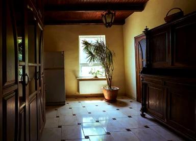 Будинок за адресою вул. Шелухіна Сергія (площа 226 м²) - Atlanta.ua - фото 21