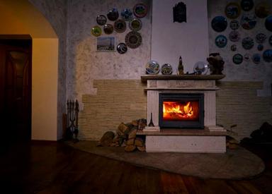 Будинок за адресою вул. Шелухіна Сергія (площа 226 м²) - Atlanta.ua - фото 22