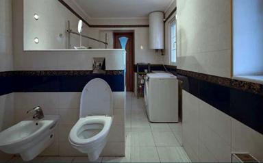 Будинок за адресою вул. Шелухіна Сергія (площа 226 м²) - Atlanta.ua - фото 23