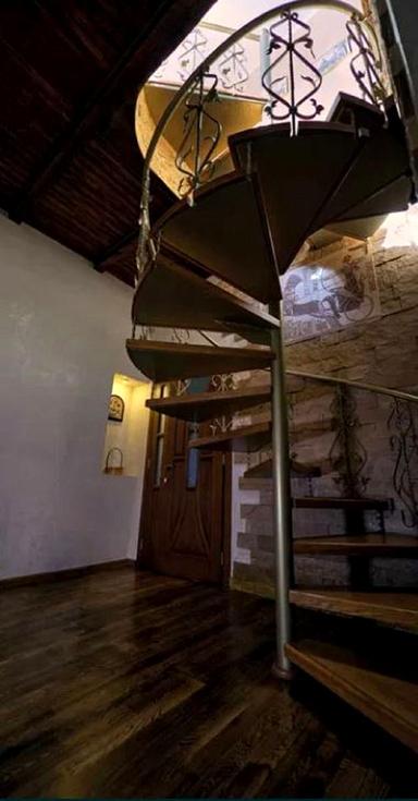 Будинок за адресою вул. Шелухіна Сергія (площа 226 м²) - Atlanta.ua - фото 24