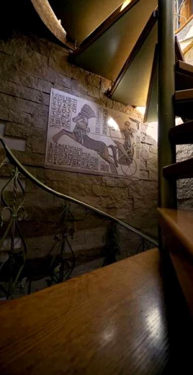 Будинок за адресою вул. Шелухіна Сергія (площа 226 м²) - Atlanta.ua - фото 25