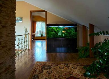 Будинок за адресою вул. Шелухіна Сергія (площа 226 м²) - Atlanta.ua - фото 27