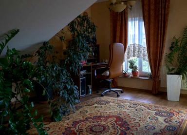 Будинок за адресою вул. Шелухіна Сергія (площа 226 м²) - Atlanta.ua - фото 28