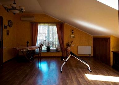 Будинок за адресою вул. Шелухіна Сергія (площа 226 м²) - Atlanta.ua - фото 29