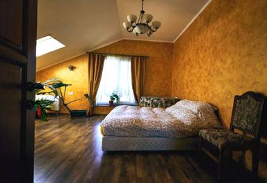 Будинок за адресою вул. Шелухіна Сергія (площа 226 м²) - Atlanta.ua - фото 30