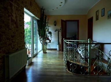 Будинок за адресою вул. Шелухіна Сергія (площа 226 м²) - Atlanta.ua - фото 31