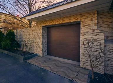 Будинок за адресою вул. Шелухіна Сергія (площа 226 м²) - Atlanta.ua - фото 32