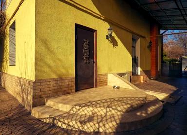 Будинок за адресою вул. Шелухіна Сергія (площа 226 м²) - Atlanta.ua - фото 33