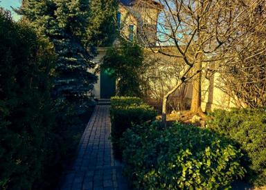 Будинок за адресою вул. Шелухіна Сергія (площа 226 м²) - Atlanta.ua - фото 34