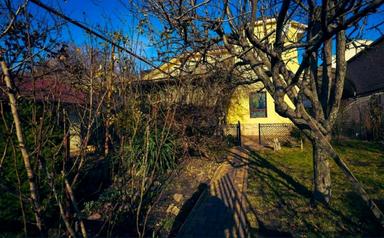 Будинок за адресою вул. Шелухіна Сергія (площа 226 м²) - Atlanta.ua - фото 35