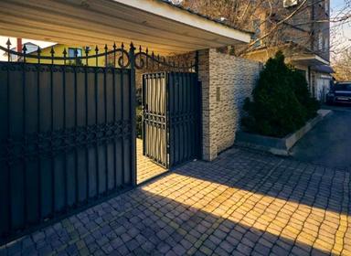 Будинок за адресою вул. Шелухіна Сергія (площа 226 м²) - Atlanta.ua - фото 36