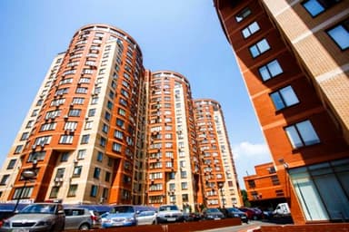 Многокомнатная квартира по адресу Шевченко пр. (площадь 108,5 м²) - Atlanta.ua - фото 22