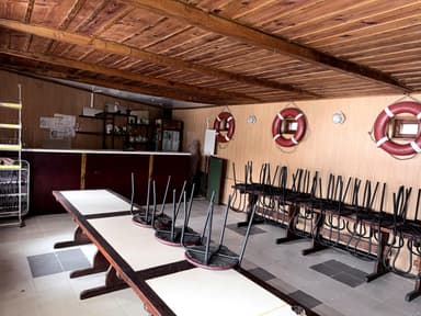 Дом по адресу ул. Григория Сковороды (площадь 202 м²) - Atlanta.ua - imageAlt 34