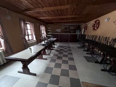 Дом по адресу ул. Григория Сковороды (площадь 202 м²) - Atlanta.ua - imageAlt 33