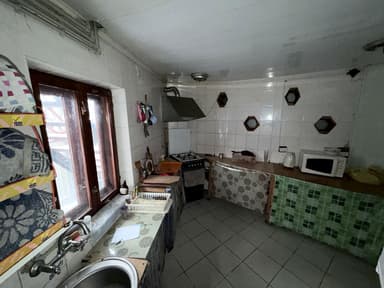 Дом по адресу ул. Григория Сковороды (площадь 202 м²) - Atlanta.ua - imageAlt 35