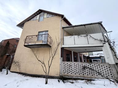 Дом по адресу ул. Григория Сковороды (площадь 202 м²) - Atlanta.ua - imageAlt 31