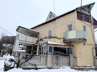 Дом по адресу ул. Григория Сковороды (площадь 202 м²) - Atlanta.ua - imageAlt 32