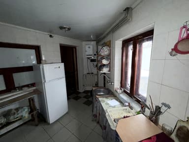 Дом по адресу ул. Григория Сковороды (площадь 202 м²) - Atlanta.ua - imageAlt 36