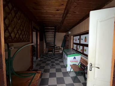 Дом по адресу ул. Григория Сковороды (площадь 202 м²) - Atlanta.ua - imageAlt 37